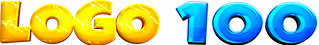 LOGO LOGO100